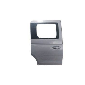 PUERTA LATERAL DERECHA 2K7843108BJ 