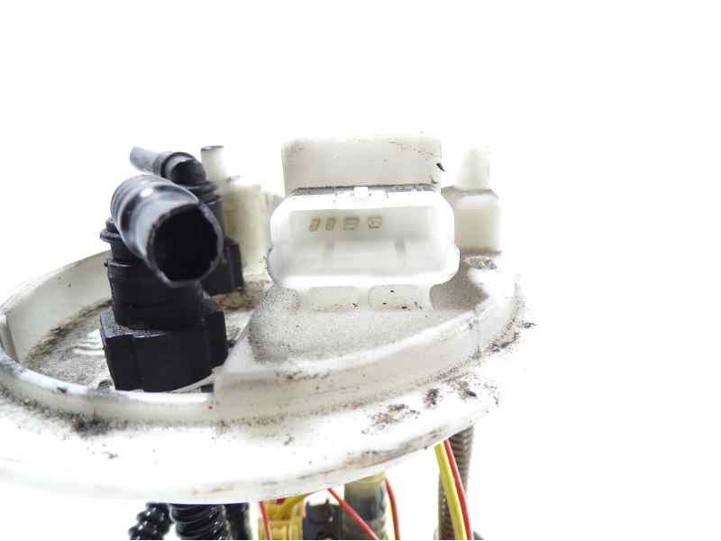 Recambio de aforador para fiat fiorino furgón sx referencia OEM IAM   