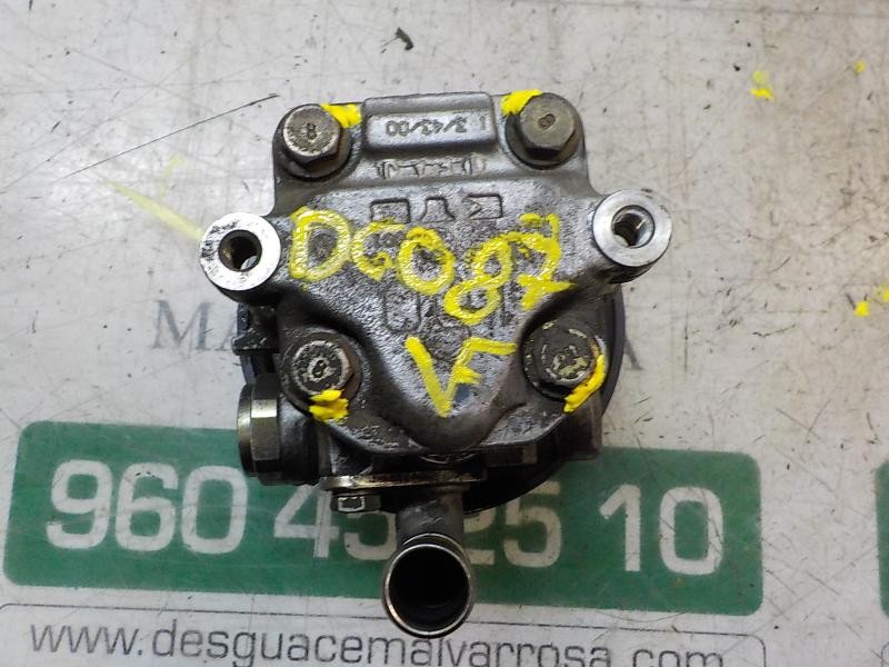 Recambio de bomba direccion para volkswagen golf iv berlina (1j1) 1.9 tdi referencia OEM IAM   