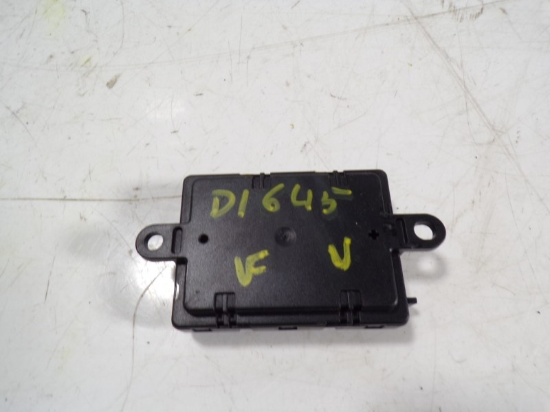 Recambio de modulo electronico para bmw serie 3 gran turismo (f34) 2.0 turbodiesel referencia OEM IAM  65829320275 