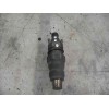 Recambio de inyector para renault megane i berlina hatchback (ba0) 1.9 diesel referencia OEM IAM   