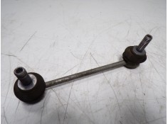 Recambio de tirante trasero izquierdo para land rover range rover evoque evoque referencia OEM IAM LR114304   2