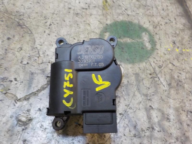 Recambio de motor electrico para peugeot partner kombi 1.6 16v e-hdi fap referencia OEM IAM   