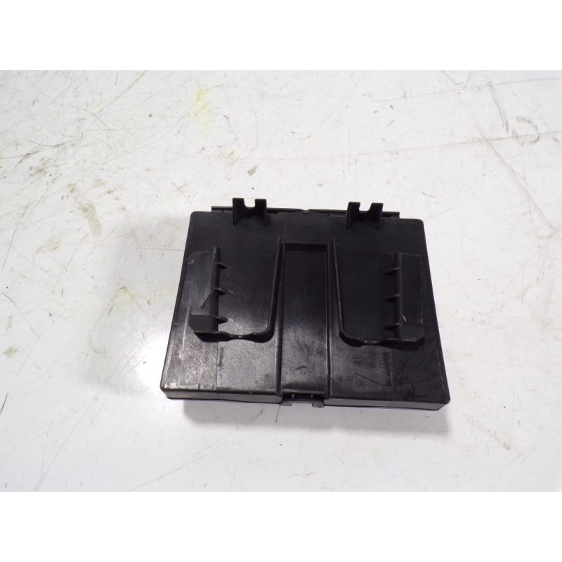 Recambio de modulo electronico para bmw serie 3 gran turismo (f34) 2.0 turbodiesel referencia OEM IAM 64119311849 64119311850 