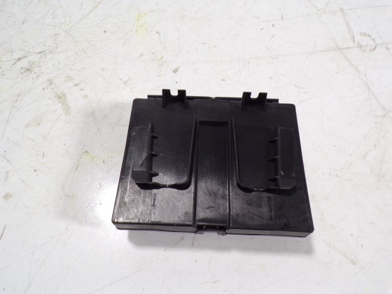 Recambio de modulo electronico para bmw serie 3 gran turismo (f34) 2.0 turbodiesel referencia OEM IAM 64119311849 64119311850 