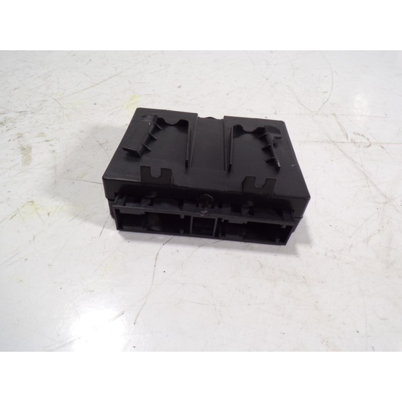 Recambio de modulo electronico para bmw serie 3 gran turismo (f34) 2.0 turbodiesel referencia OEM IAM 64119311849 64119311850 