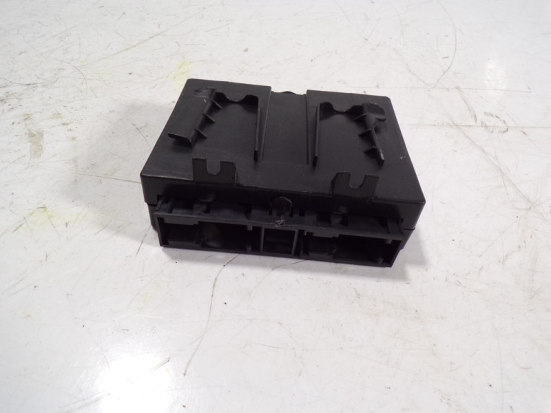 Recambio de modulo electronico para bmw serie 3 gran turismo (f34) 2.0 turbodiesel referencia OEM IAM 64119311849 64119311850 