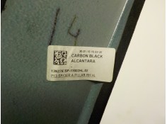 Recambio de moldura para mclaren 570s spider p13 referencia OEM IAM  13N2763SP  2