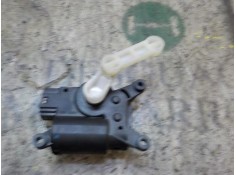 Recambio de motor electrico para peugeot partner kombi 1.6 16v e-hdi fap referencia OEM IAM    2