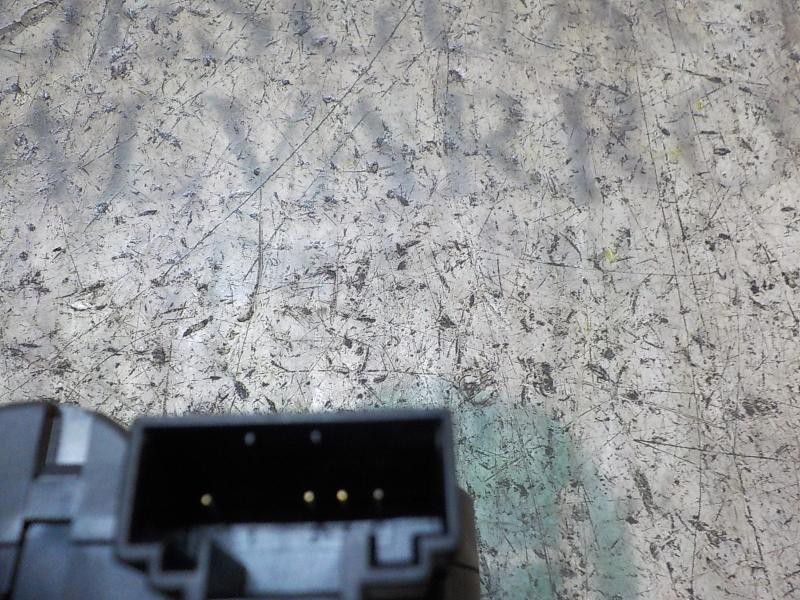 Recambio de motor electrico para peugeot partner kombi 1.6 16v e-hdi fap referencia OEM IAM   