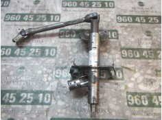Recambio de columna direccion para dacia sandero 1.2 16v cat referencia OEM IAM 488106415R   2