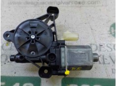 Recambio de motor elevalunas trasero izquierdo para jeep compass ii 1.4 m-air cat referencia OEM IAM   
