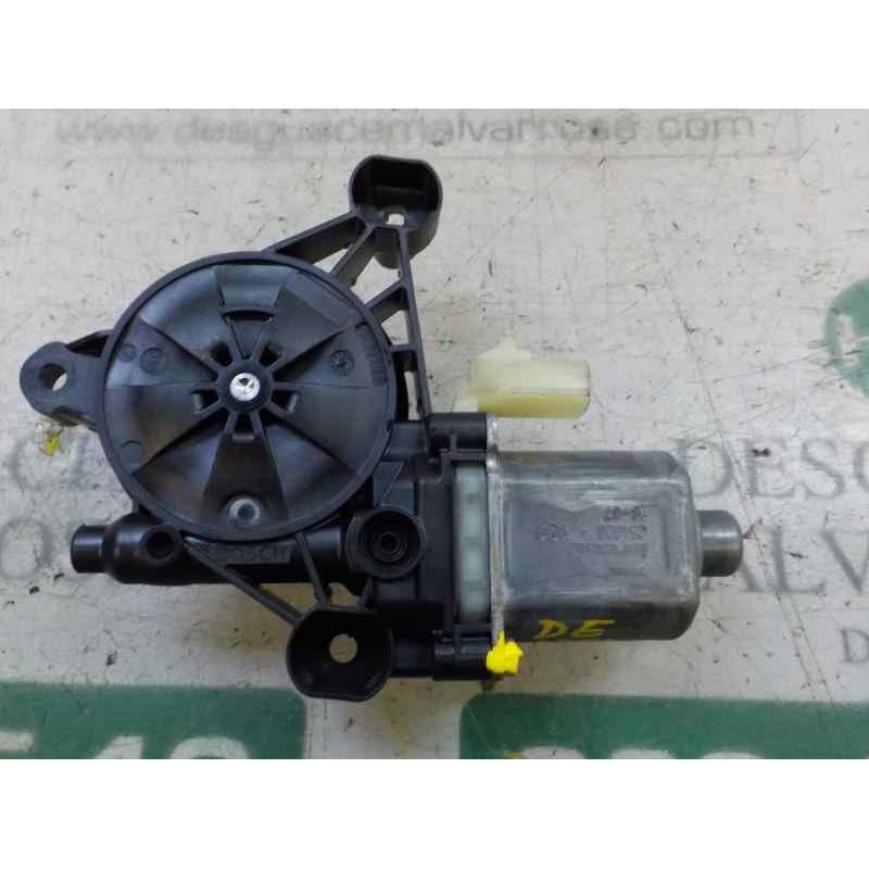Recambio de motor elevalunas trasero izquierdo para jeep compass ii 1.4 m-air cat referencia OEM IAM   