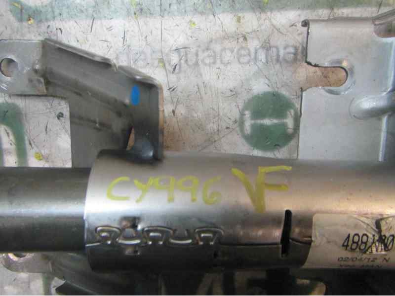 Recambio de columna direccion para dacia sandero 1.2 16v cat referencia OEM IAM 488106415R  