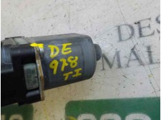 Recambio de motor elevalunas trasero izquierdo para jeep compass ii 1.4 m-air cat referencia OEM IAM    2