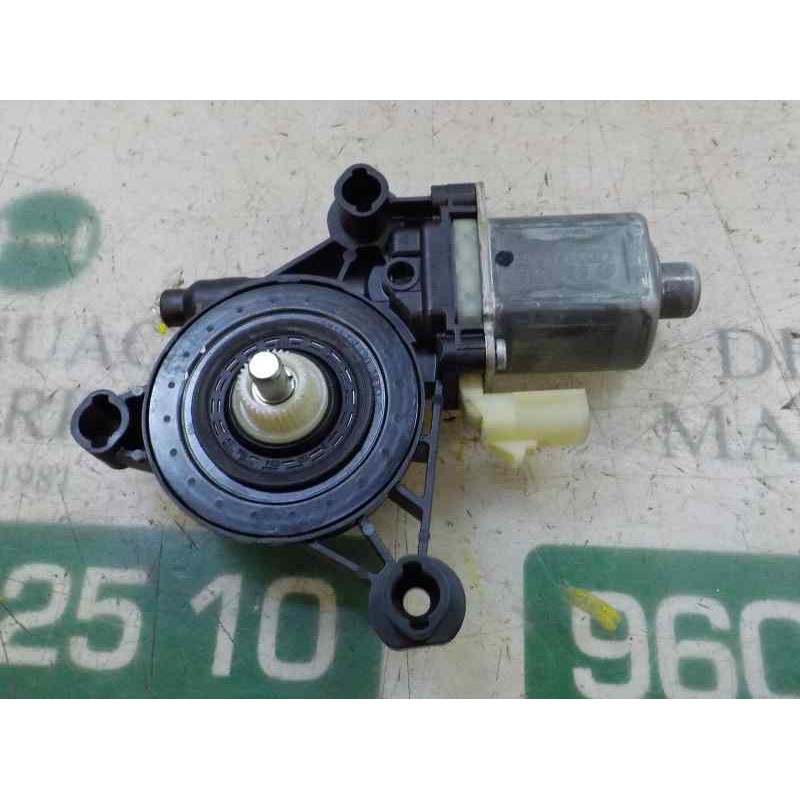 Recambio de motor elevalunas trasero izquierdo para jeep compass ii 1.4 m-air cat referencia OEM IAM   