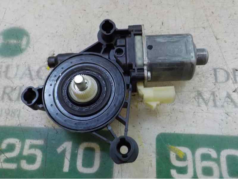 Recambio de motor elevalunas trasero izquierdo para jeep compass ii 1.4 m-air cat referencia OEM IAM   