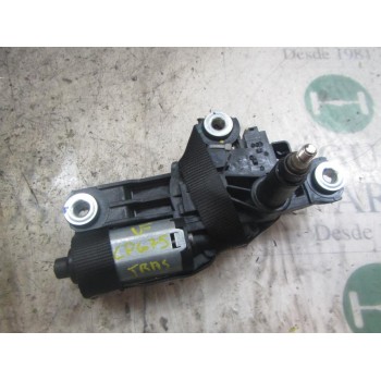 MOTOR LIMPIA TRASERO 31290792 31217000 