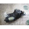 Recambio de motor limpia trasero para volvo c30 1.6 d momentum referencia OEM IAM 31290792 31217000 