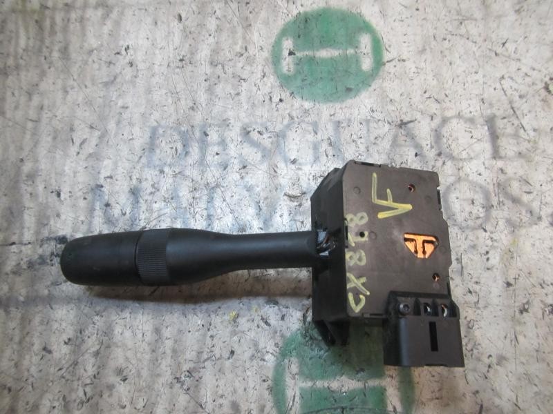 Recambio de mando limpia para chrysler jeep gr.cherokee (wj/wg) 3.1 td cat referencia OEM IAM   