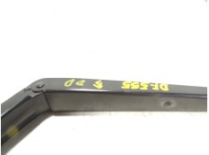 Recambio de brazo limpia delantero derecho para porsche 911 (typ 996) carrera 4 cabrio referencia OEM IAM 99762802900   2