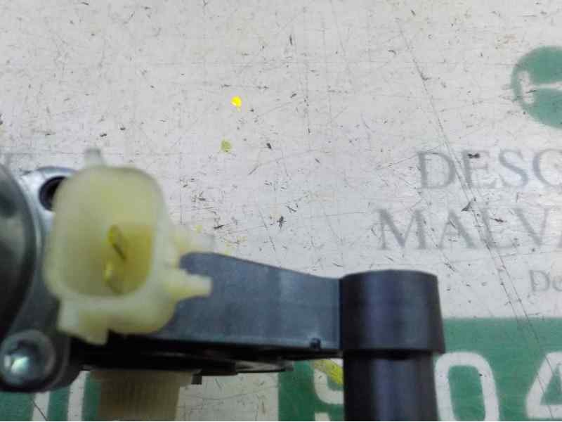 Recambio de motor elevalunas trasero izquierdo para jeep compass ii 1.4 m-air cat referencia OEM IAM   