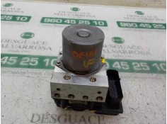 Recambio de abs para bmw x3 (e83) 2.0 16v diesel cat referencia OEM IAM 34503424684 3451676205901 0265234035 2