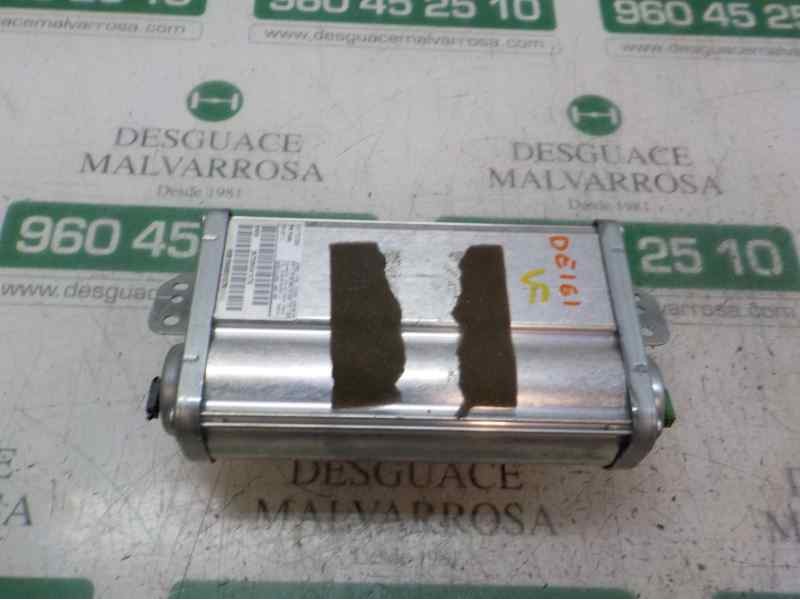 Recambio de airbag delantero derecho para bmw x3 (e83) 2.0 16v diesel cat referencia OEM IAM 72127056041 397056042107G 