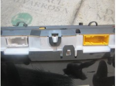 Recambio de cuadro instrumentos para fiat brava (182) 1.6 16v cat referencia OEM IAM    2