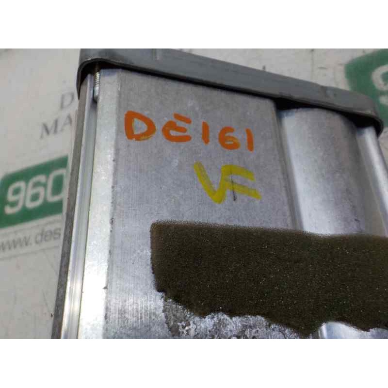 Recambio de airbag delantero derecho para bmw x3 (e83) 2.0 16v diesel cat referencia OEM IAM 72127056041 397056042107G 