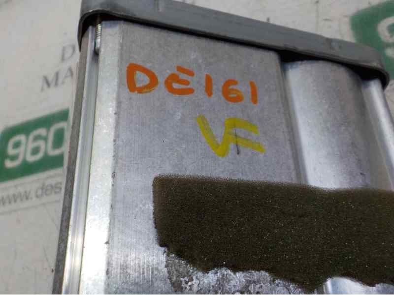 Recambio de airbag delantero derecho para bmw x3 (e83) 2.0 16v diesel cat referencia OEM IAM 72127056041 397056042107G 