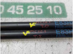 Recambio de amortiguadores maletero / porton para bmw x3 (e83) 2.0 16v diesel cat referencia OEM IAM 51243400379   2