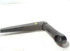 Recambio de brazo limpia delantero izquierdo para porsche 911 (typ 996) carrera 4 cabrio referencia OEM IAM 99762802700   2