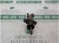 Recambio de bomba embrague para bmw x3 (e83) 2.0 16v diesel cat referencia OEM IAM 21526785966   2