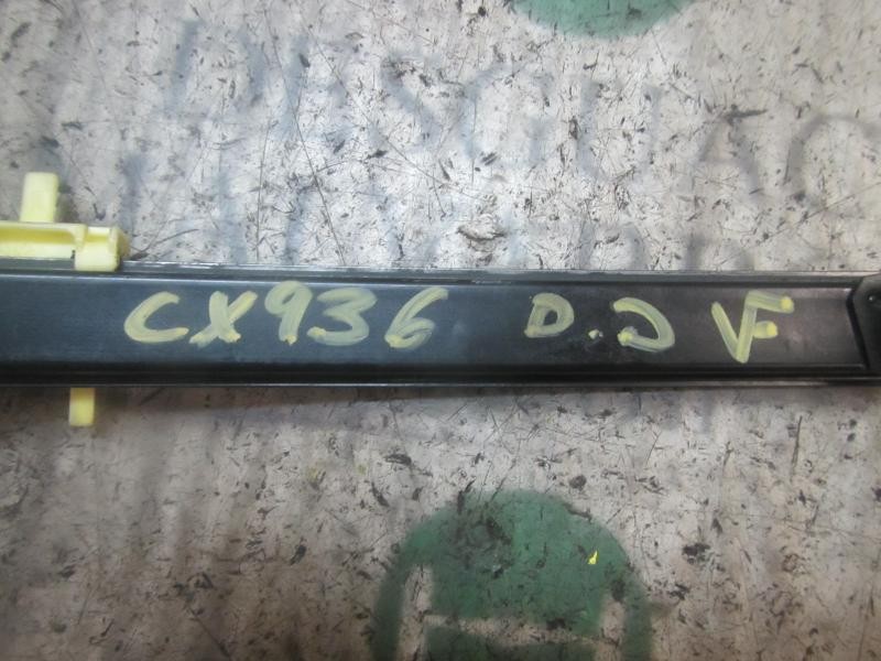 Recambio de elevalunas delantero derecho para fiat brava (182) 1.6 16v cat referencia OEM IAM   