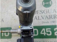 Recambio de motor limpia trasero para jeep compass ii 1.4 m-air cat referencia OEM IAM    2