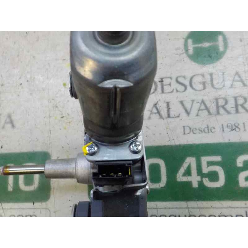 Recambio de motor limpia trasero para jeep compass ii 1.4 m-air cat referencia OEM IAM   