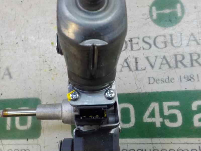 Recambio de motor limpia trasero para jeep compass ii 1.4 m-air cat referencia OEM IAM   