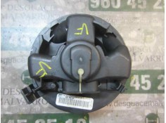 Recambio de motor calefaccion para dacia sandero 1.2 16v cat referencia OEM IAM 6001547691 X90P35CH X90P35CH 2