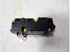 Recambio de mando luces para audi a1 sportback (gba) 35 tfsi s line referencia OEM IAM 4K1941501M 4K1941501M  2