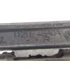 Recambio de soporte motor derecho para nissan qashqai ii (j11, j11_) 1.6 dci referencia OEM IAM 112104BE0B 112114BA0A 