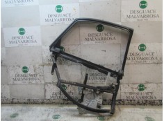 Recambio de elevalunas trasero izquierdo para audi a4 berlina (b5) 1.8 20v turbo referencia OEM IAM    2