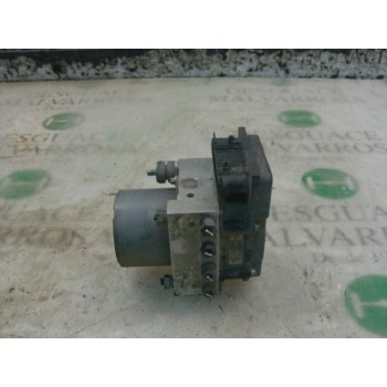ABS 