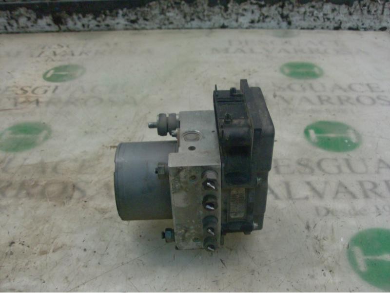 Recambio de abs para fiat punto berlina (188) 1.3 jtd 70 multijet dynamic referencia OEM IAM   