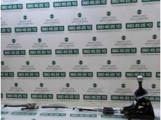 Recambio de palanca cambio para jeep compass ii 1.4 m-air cat referencia OEM IAM   