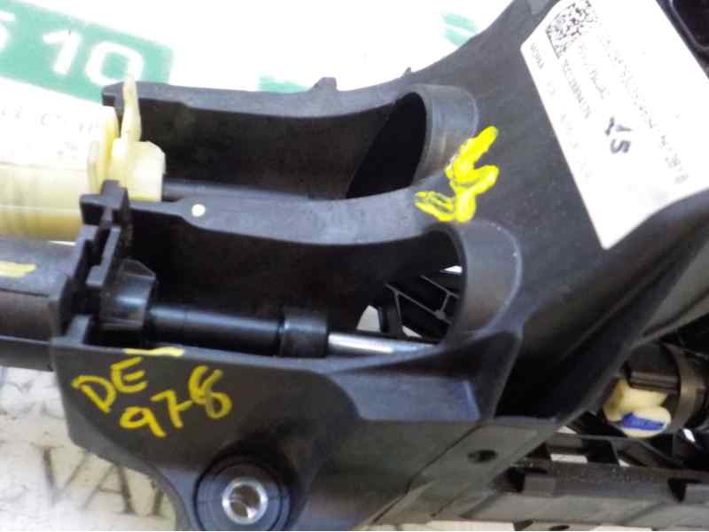 Recambio de palanca cambio para jeep compass ii 1.4 m-air cat referencia OEM IAM   