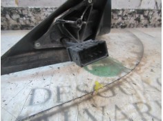 Recambio de espejo derecho para audi a4 berlina (b5) 1.8 20v turbo referencia OEM IAM    2