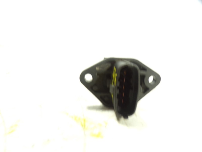 Recambio de caudalimetro para porsche 911 (typ 996) carrera 4 cabrio referencia OEM IAM 98660612501 99660612501 