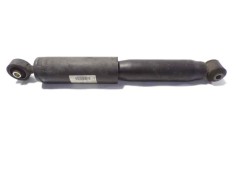 Recambio de amortiguador trasero izquierdo para fiat fiorino furgón sx referencia OEM IAM   