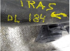 Recambio de puente trasero para peugeot 5008 1.2 12v e-thp referencia OEM IAM 9822361680   2